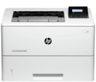 למדפסת HP LaserJet Pro M501dn